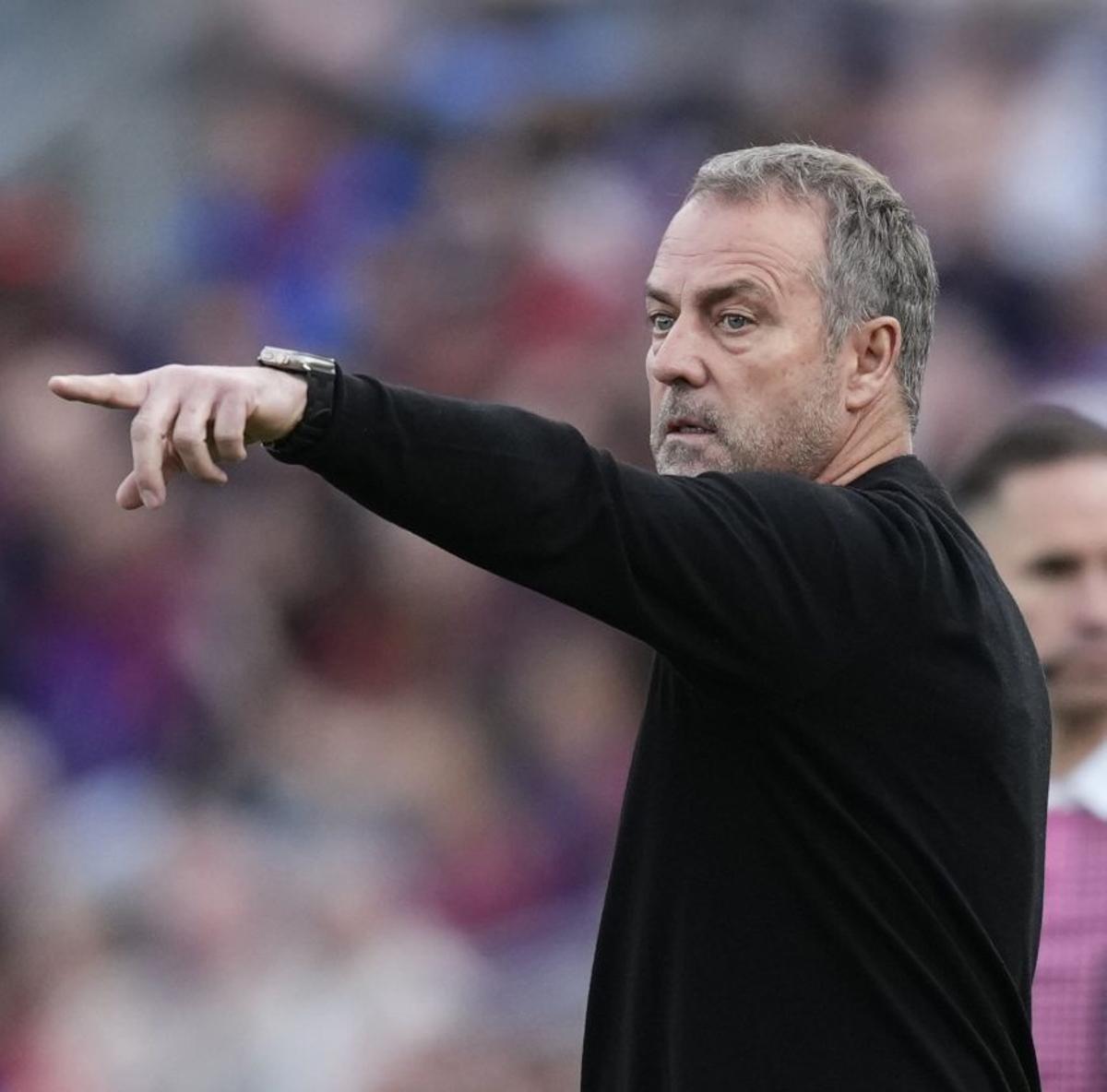 El derbi dels del planter