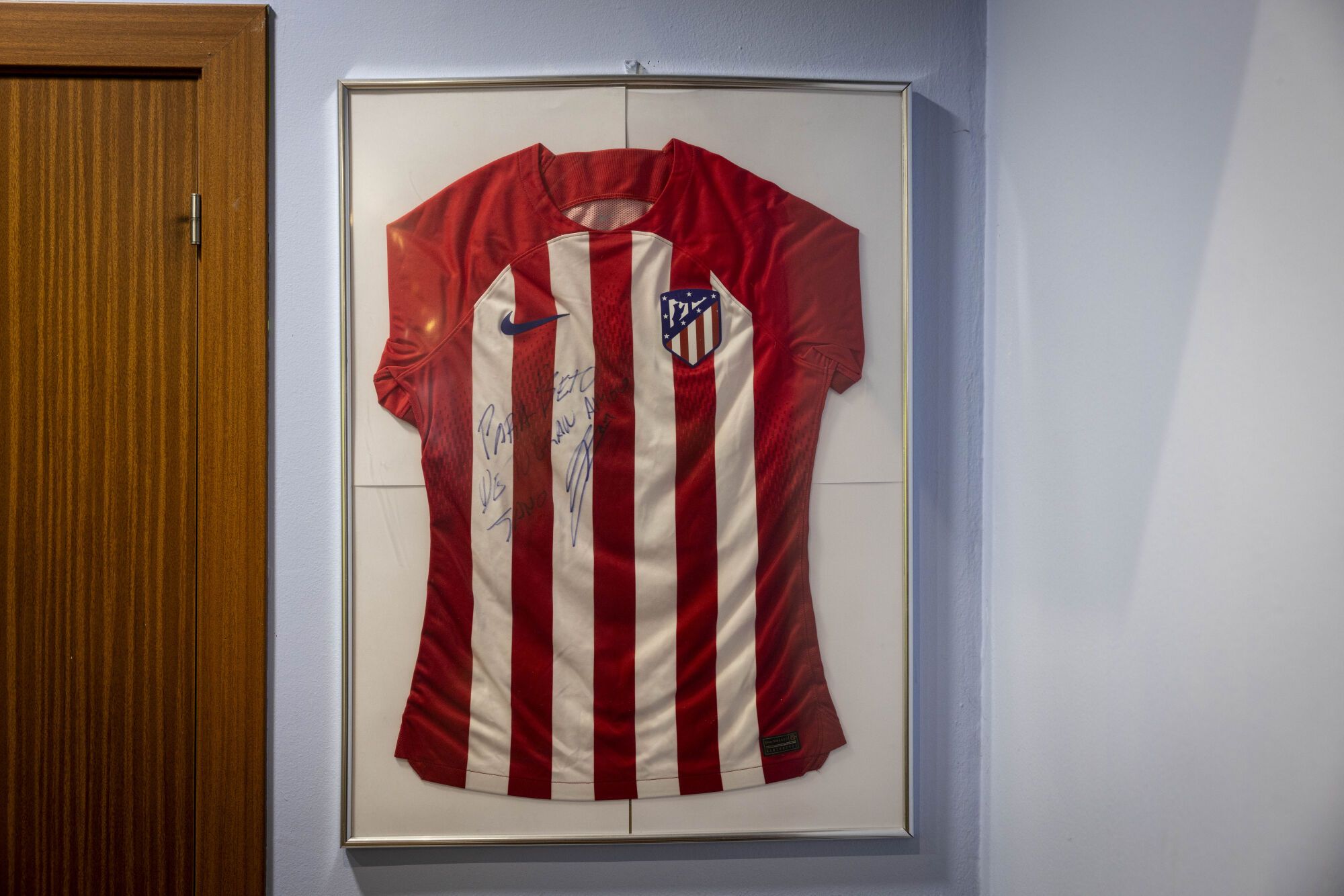 En imágenes | El Rincón de Baro, el bar del Actur que se ha hecho viral por sus tortillas de sabores