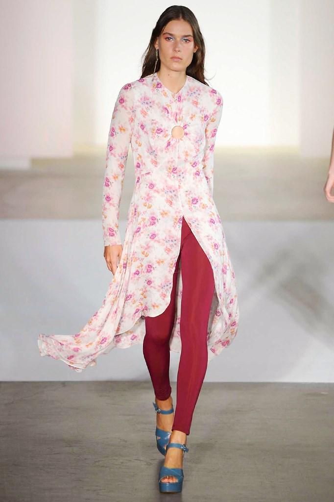 Jill Stuart