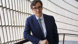 illa video 1a-elperiodico