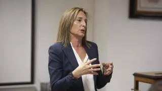 La JLF de Alzira mantiene el silencio sobre la polémica de los premios