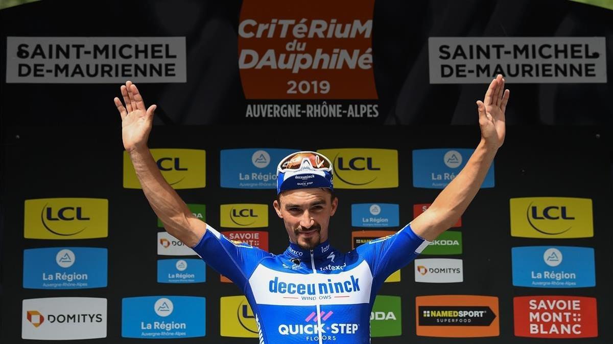 zentauroepp48630437 julian alaphilippe190614190157