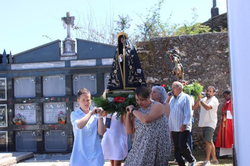 Procesión