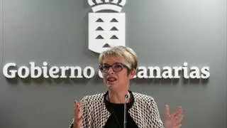 Máñez: La reforma laboral tendrá mucho impacto en salarios y temporalidad