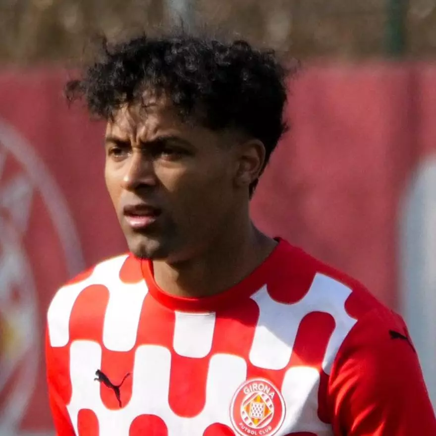 Jastin García (2004)