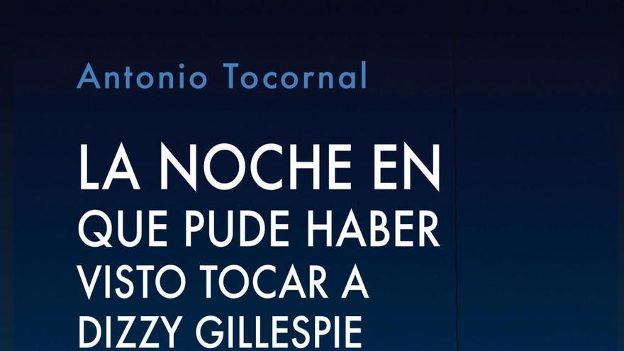 Antonio Tocornal presenta la novela ganadora del Premio Vargas Llosa en Alicante