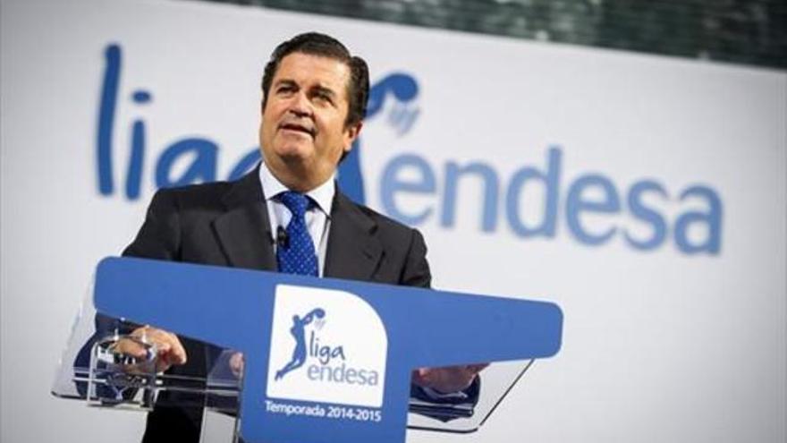 Endesa pide que el bono social solo beneficie a familias con rentas bajas