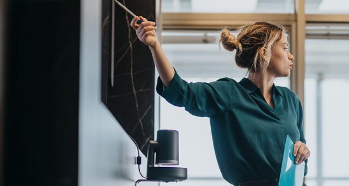 Per primer cop es podrà cursar Dret a la Catalunya Central