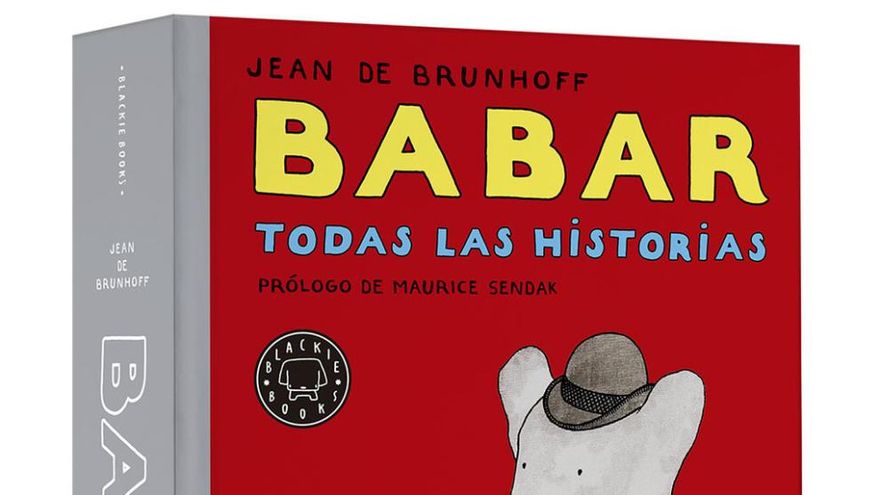 Libros que son un regalo