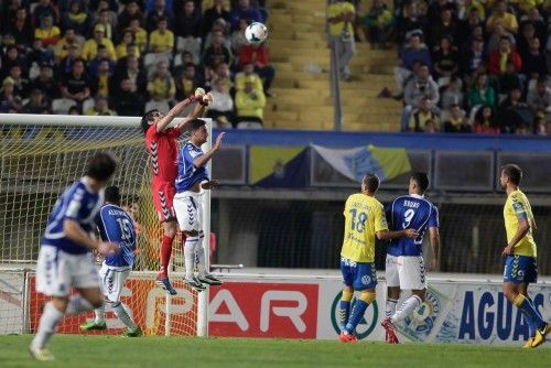 ctv-gix-vicente-gmez-abre-las-puertas-del-cielo-de-primera-divisin-a-la-ud-las-palmas00116