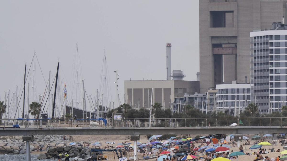 L’impacte de la calor extrema en la gent gran eleva els ofegaments