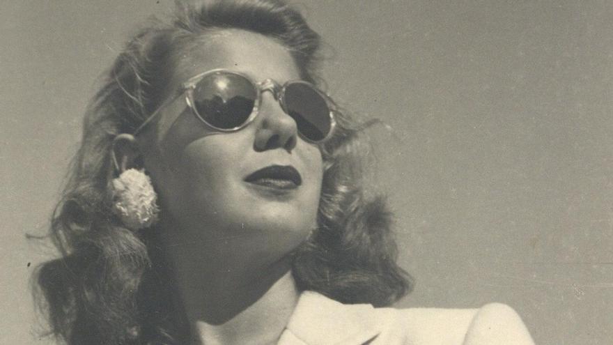 Cayetano Martínez de Irujo lidera el programa por el centenario de la duquesa de Alba que se presentará en el Alcázar