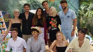 18-de-juliol-de-2019-at-17 52-2019-07-18-18-02-17 vid  18 191318
