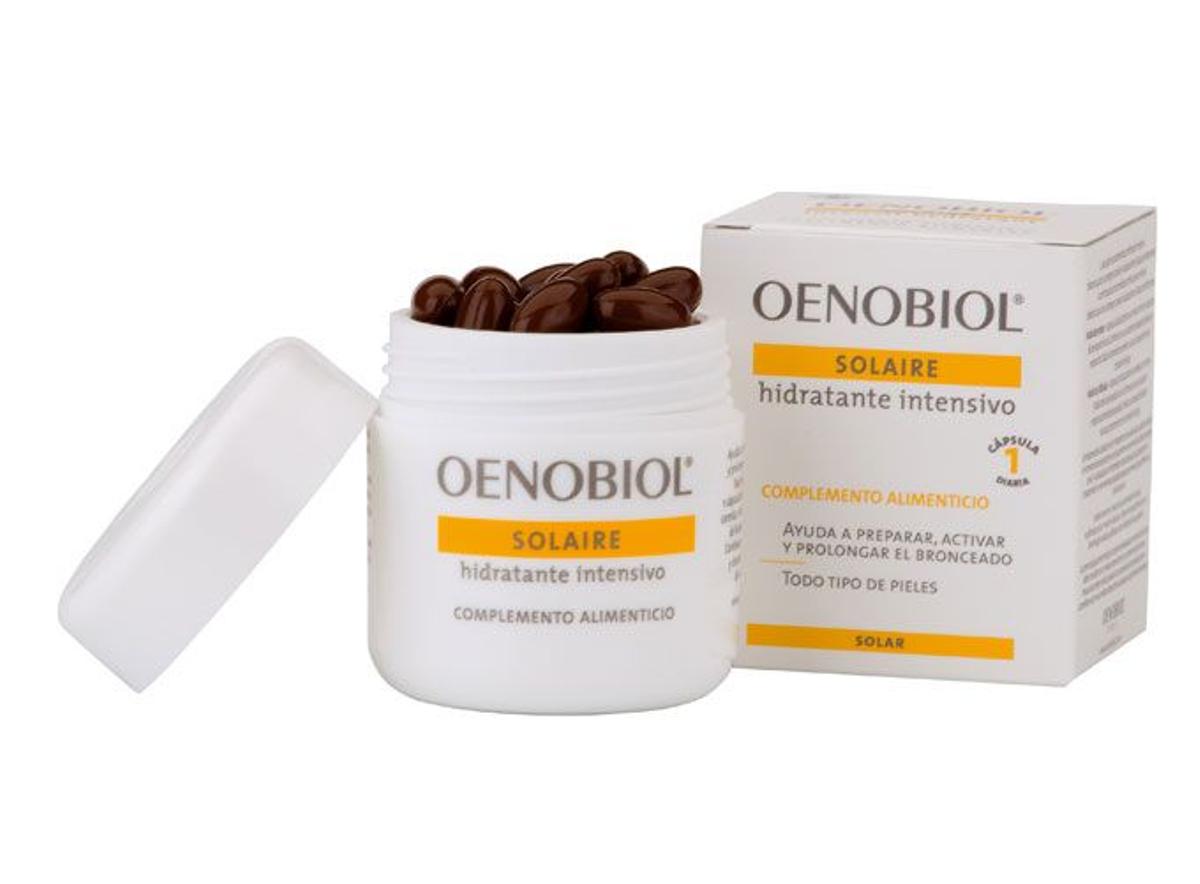 Oenobiol