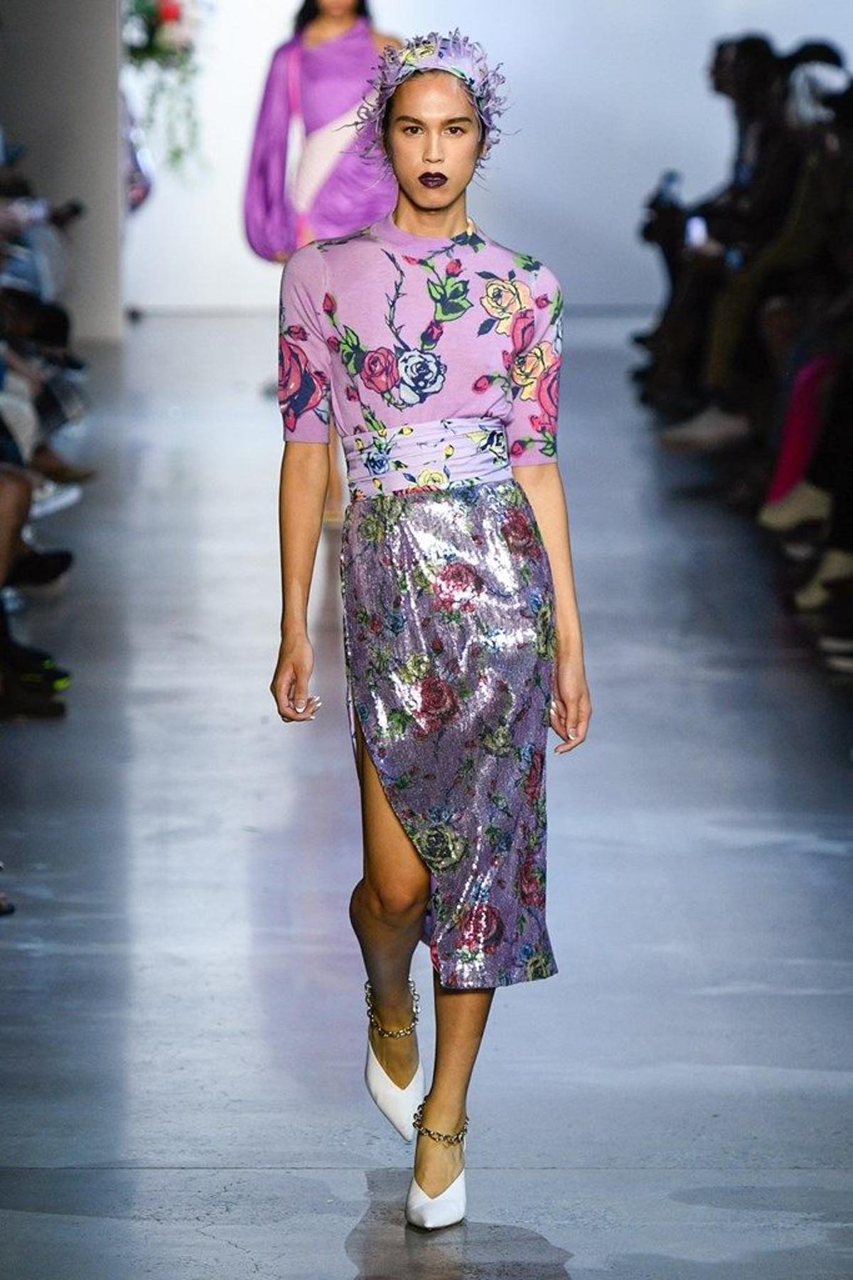 Prabal Gurung