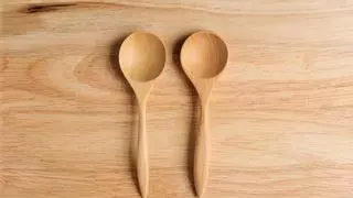 ¿Vientre plano? Toma tres cucharadas de este alimento y olvídate del efecto rebote