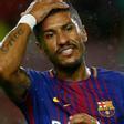 La confesión de Paulinho sobre su fichaje por el FC Barcelona
