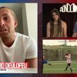 ADN 1x22 | Deulofeu sobre sobre Nico-Lamine