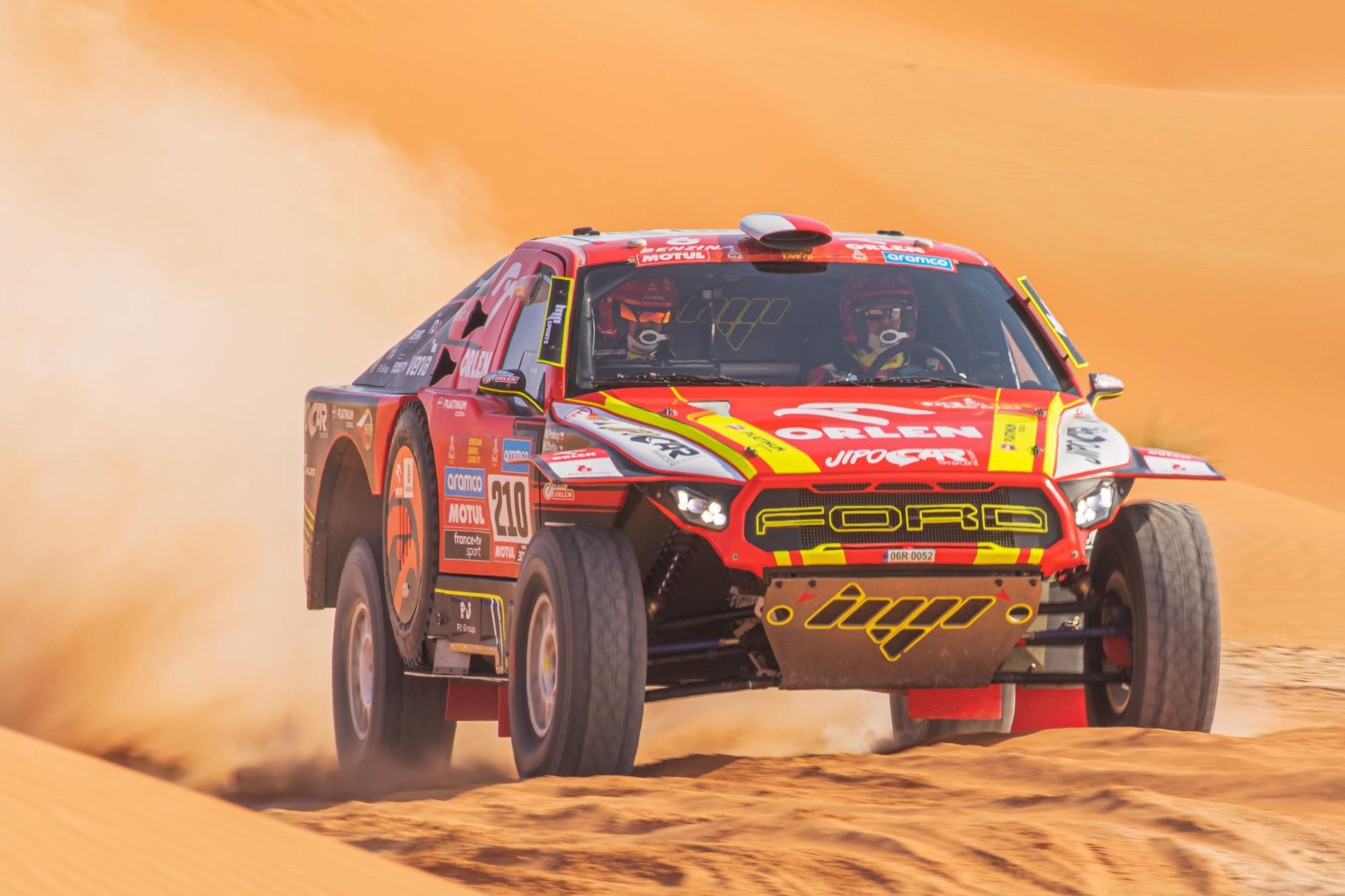 Dakar Rally 2023 - S (163506900).jpg