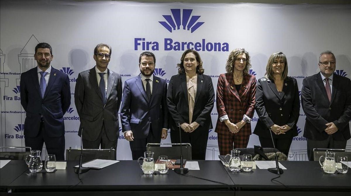 zentauroepp51227687 fira de barcelona191205124523 zentauroepp51227687 fira de barcelona191205124523