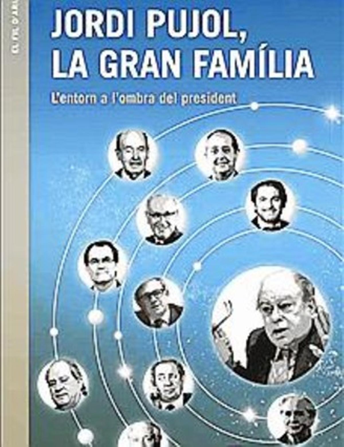 La bibliografia 8 Sis títols escrits o reescrits l’últim any.