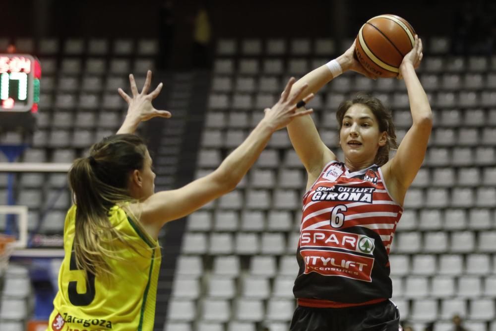 Les millors imatges de l''Spar Citylift Girona-Mann Filter	(87-64)