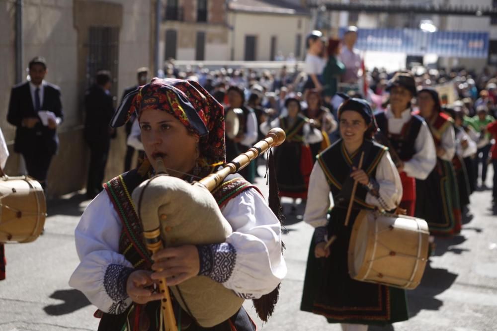 Día de la Provincia