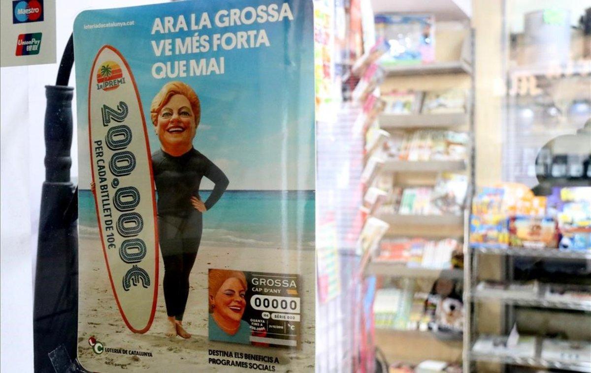 zentauroepp46387005 establecimiento grossa190401135630 zentauroepp46387005 establecimiento grossa190401135630