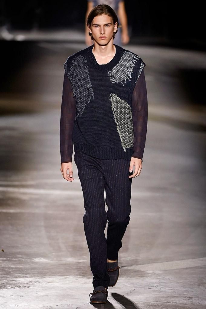 Missoni