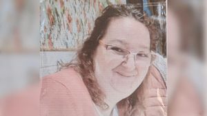 L’home que va matar la treballadora d’ajuda a domicili que atenia la seva dona a Pontevedra: "Una bruixa m’ho va manar"