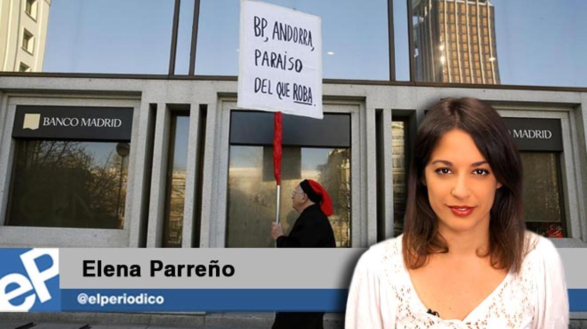 LInformatiu de l11 de març