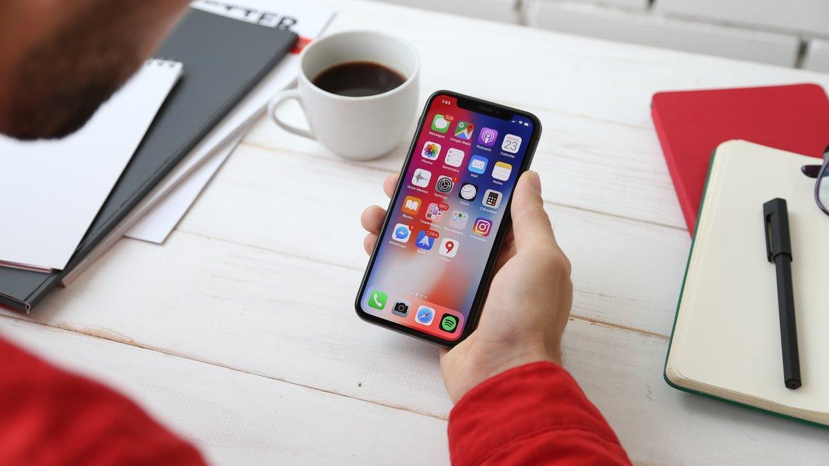 apps iphone apps iphone