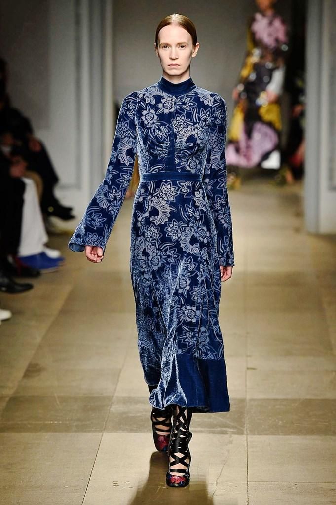 Erdem