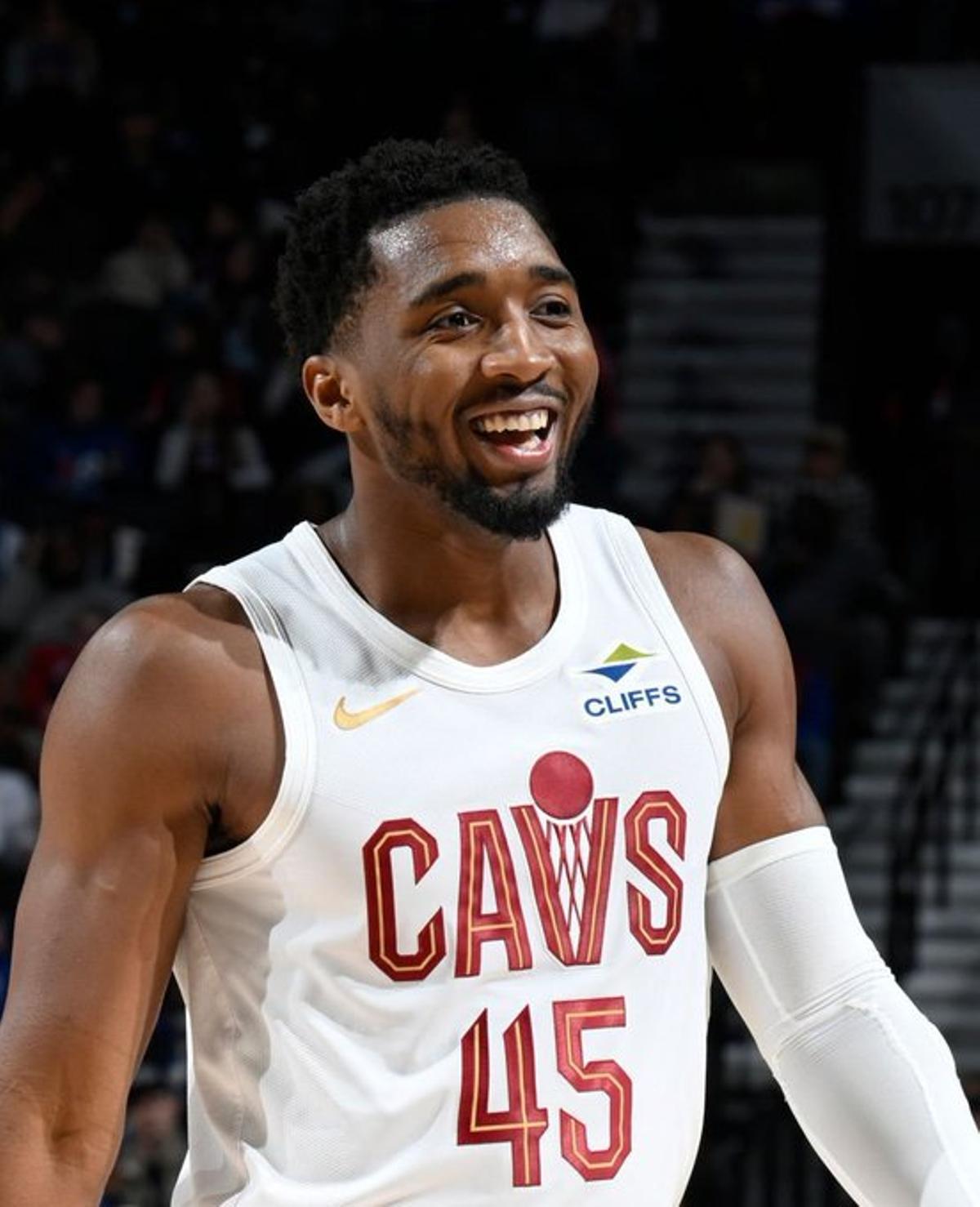 Los Cavs, intratables tras trece encuentros