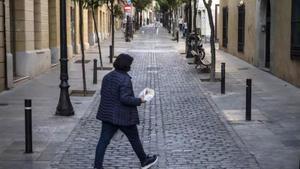 Un milió d’espanyols pateixen trastorn obsessiu compulsiu