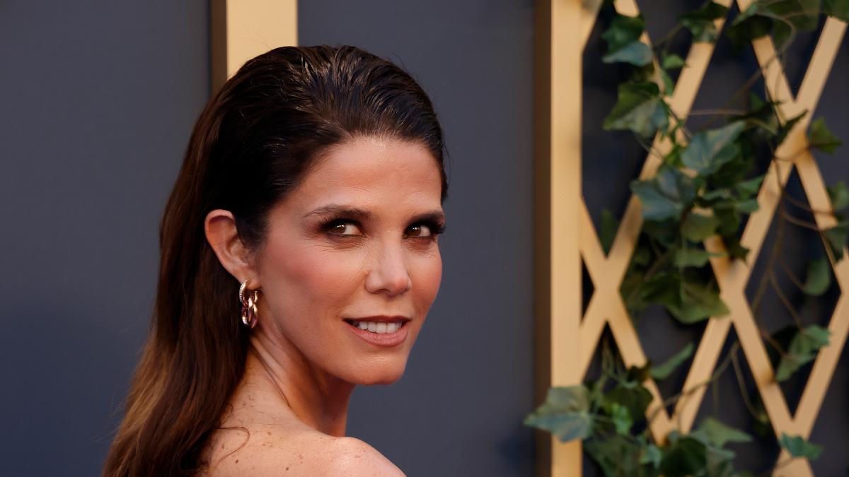 Juana Acosta
