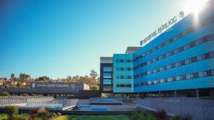 La justícia indemniza amb 250.000 euros un pacient amb un ictus que va patir una demora «negligent» per falta de llits