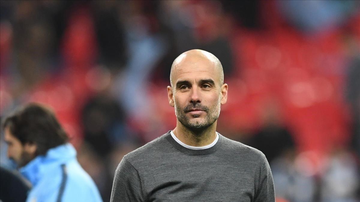 aguasch47104886 ngh05 london united kingdom 24 02 2019 manchester city190225141208 aguasch47104886 ngh05 london united kingdom 24 02 2019 manchester city190225141208