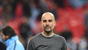 aguasch47104886 ngh05  london  united kingdom   24 02 2019   manchester city190225141208