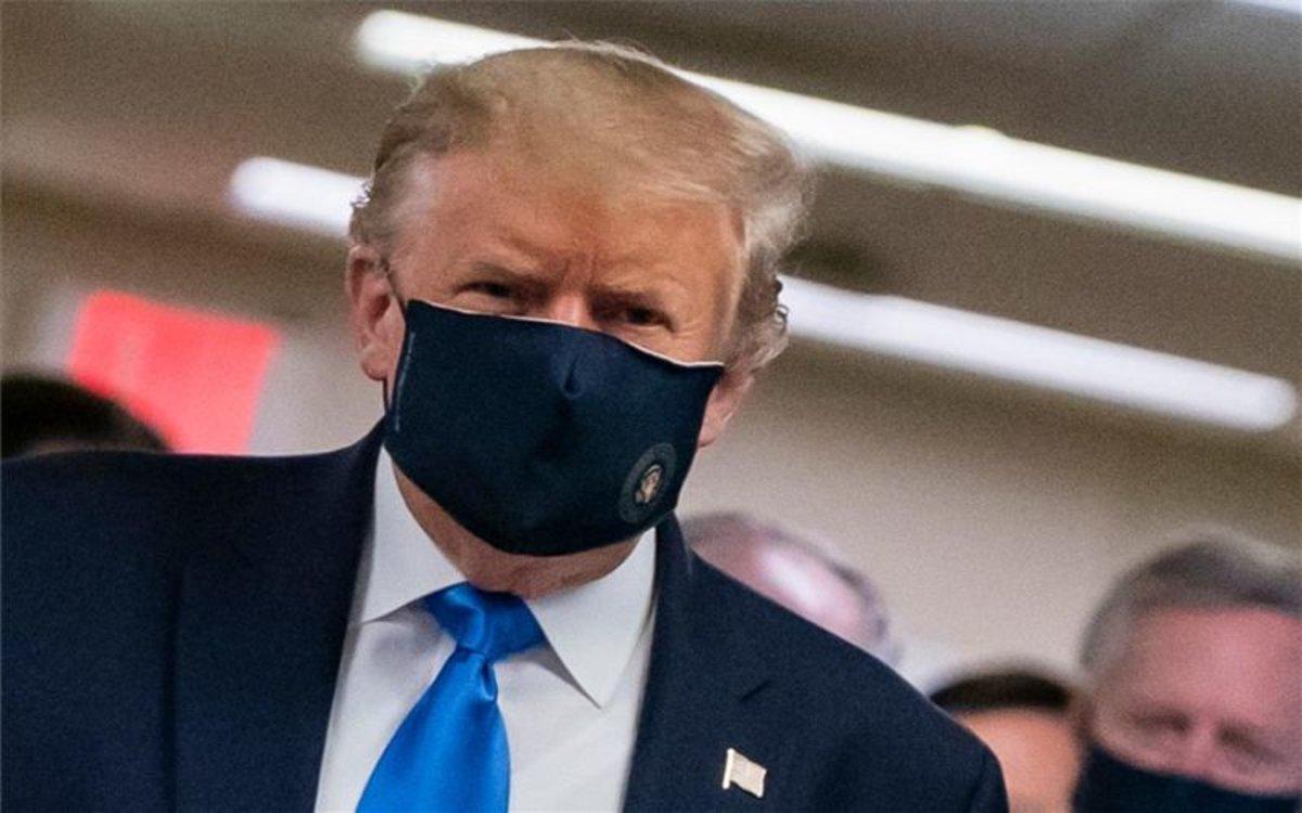 coronavirus-trump-mascarilla