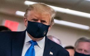 coronavirus-trump-mascarilla