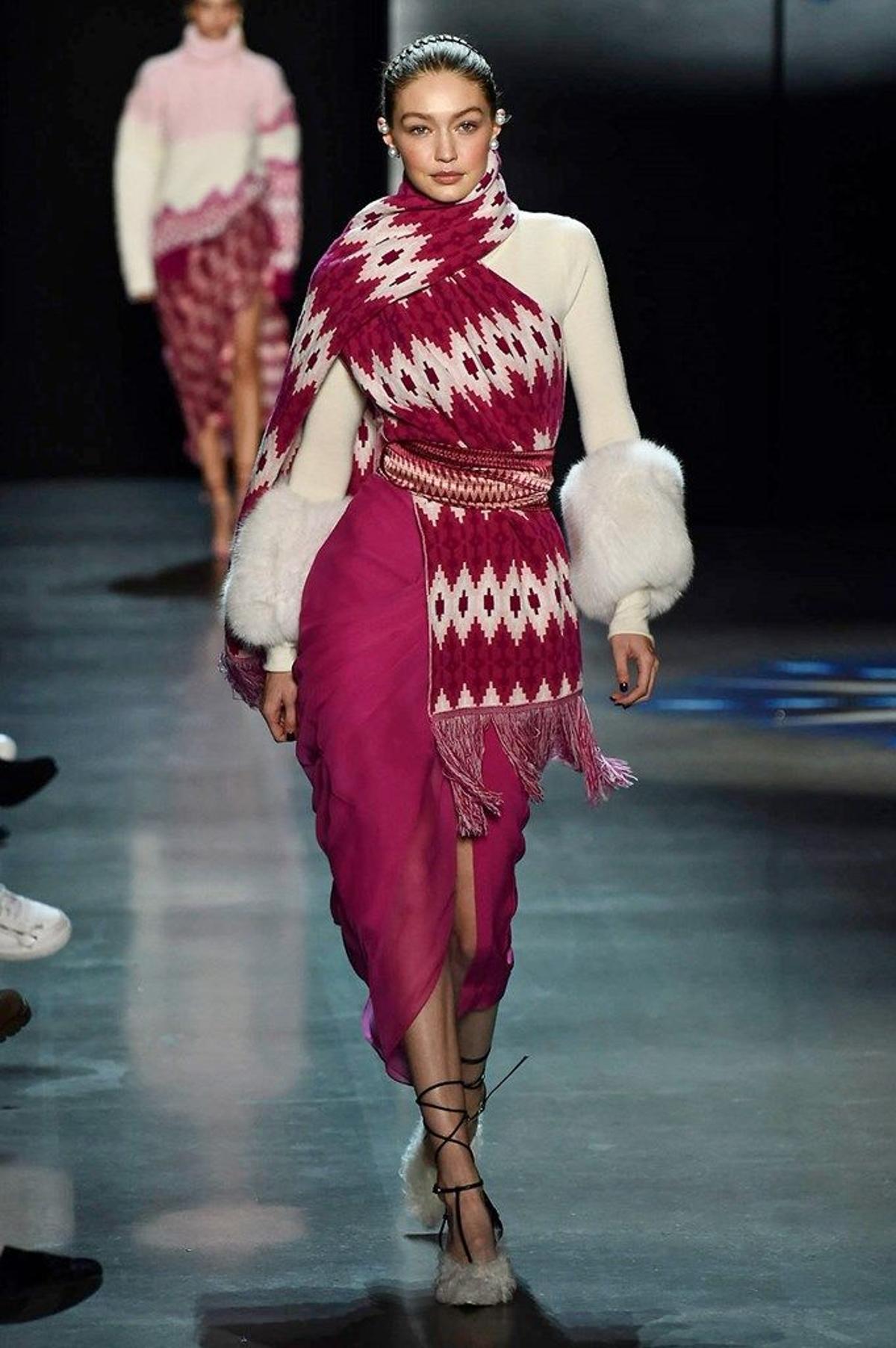 Prabal Gurung