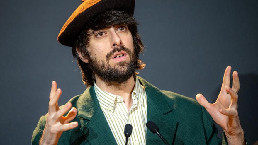 Sorry! Image not available at this time