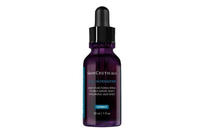 SKINCEUTICALS HA intensifyer