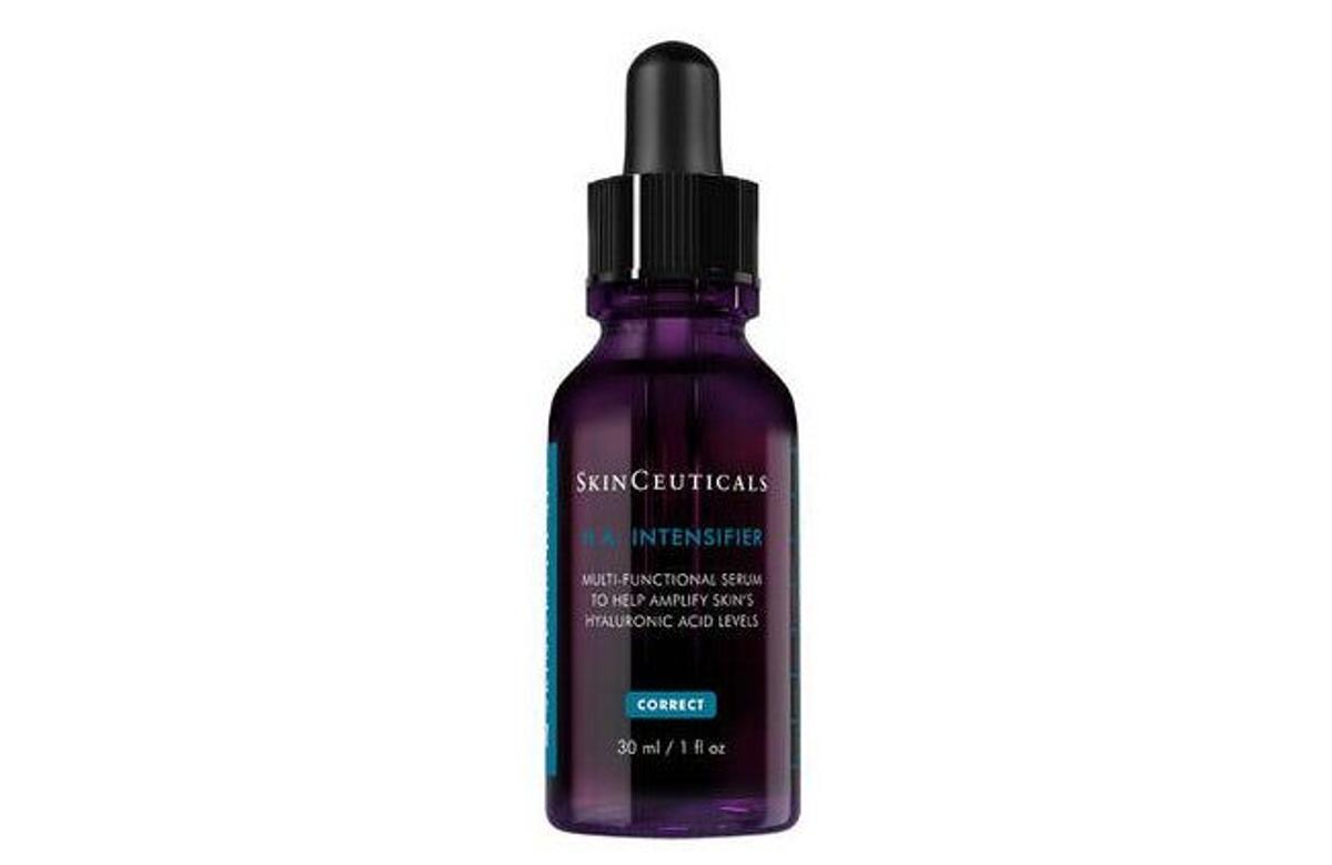 SKINCEUTICALS HA intensifyer