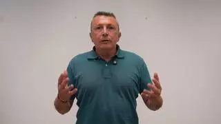 Vox exige la comparecencia de Ortuño para explicar el recorte 200.000 euros en las ayudas a Protección Civil