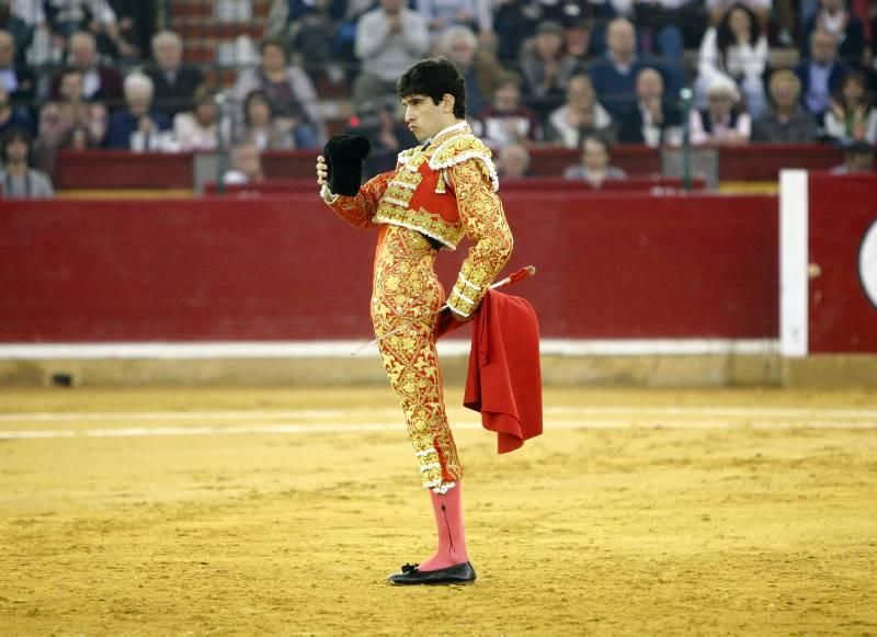 La séptima de Feria