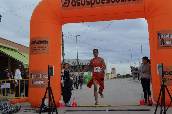 Carrera_Popular_Valladolises_044.jpg