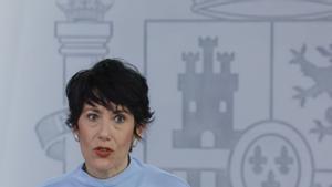 Els beneficiaris podran tramitar la seva sol·licitud per via telemàtica