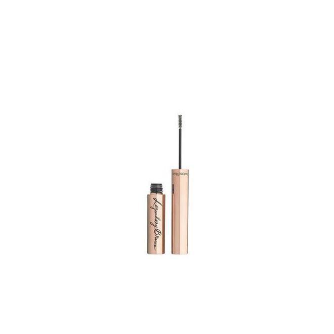 Charlotte Tilbury